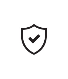 Assurance tranquillité